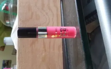 Gloss yves rocher, Yves Rocher