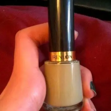 Vernis, Revlon