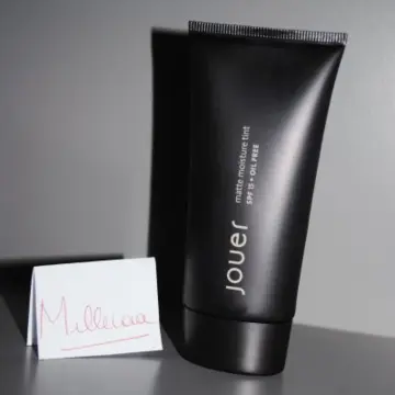Crème teintée JOUER, Jouer