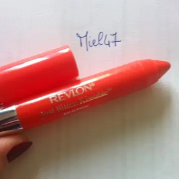 Just Bitten Kissable, Revlon