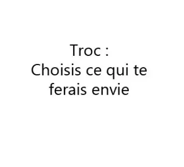 ., Inconnue