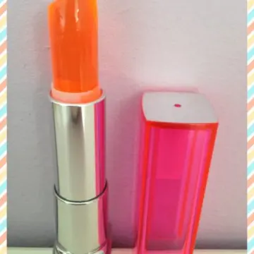 Color Sensational Popsticks, Gemey Maybelline