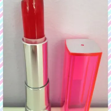 Color Sensational Popsticks, Gemey Maybelline
