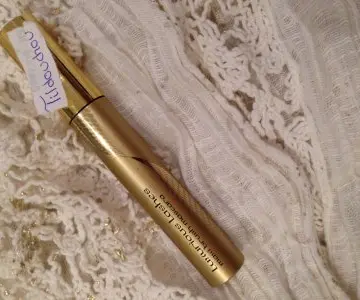 Lixurious lashes, KIKO