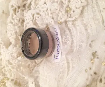 Base fixante paillettes, Sephora