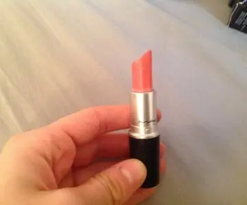 Ral mac sunny seoul, MAC Cosmetics