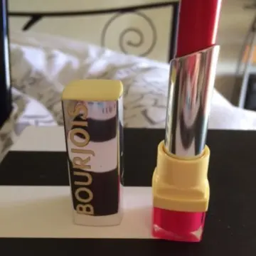 Rouge à Lèvres, Bourjois