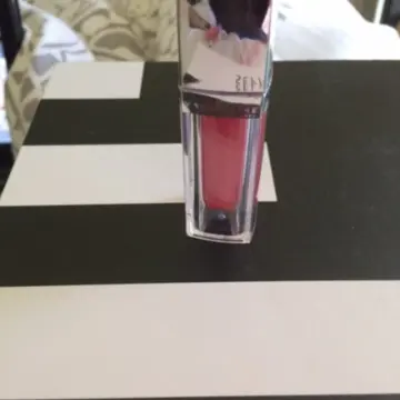 Rouge à Lèvres Color Elixir, Maybelline