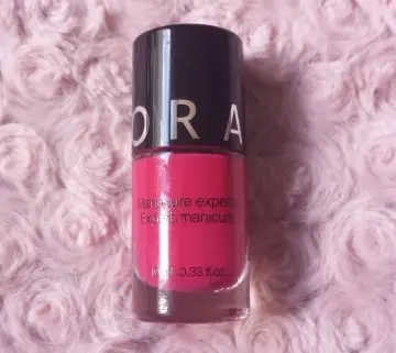 sephora, Sephora