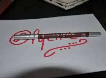 crayon lèvres, E.Leclerc