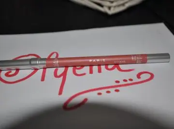 crayon lèvres, E.Leclerc