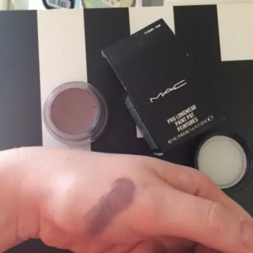Paintpot MAC, MAC Cosmetics