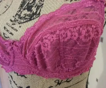 Soutien gorge 85 B, Etam