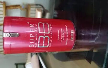 bb crème, Skin79
