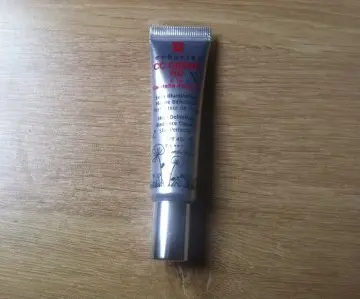 CC Cream HD Erborian, Erborian