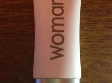 Lait pour le corps Womanity de Thierry Mugler, Thierry Mugler