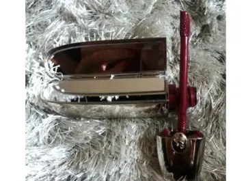 Rouge G L'extrait   Orgueil, Guerlain