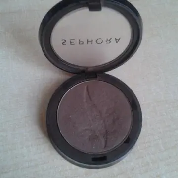 fap mat morning mocha 88, Sephora