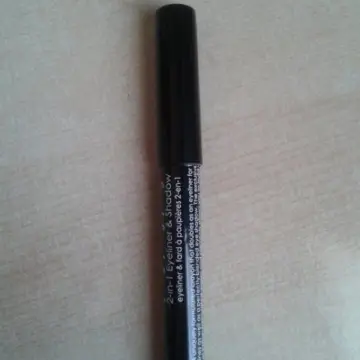 2 en 1 eyeliner & shadow, Jelly Pong Pong