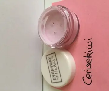 Cameo, Everyday minerals