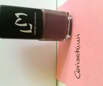 Le petit chaperon rouge 130 collection grimm, LM Cosmetic
