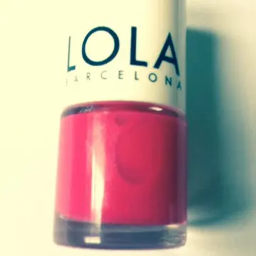 LOLA Barcelona, Birchbox