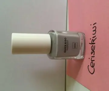 Quick & go 29, Hema