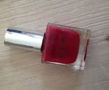 Vernis Agnès B, Agnès b.