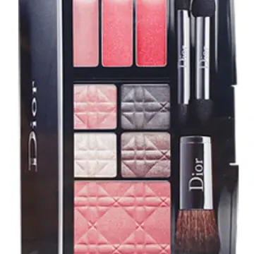Palette Dior Glow Designer, Dior