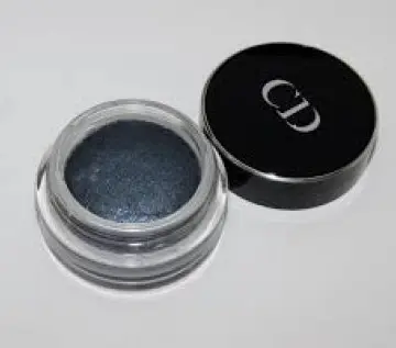 Diorshow fusion teinte cosmos, Dior
