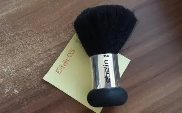 Kabuki, Ebelin