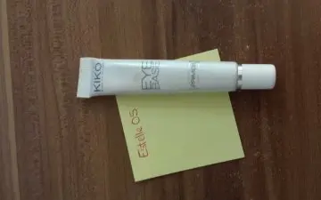 eye base, KIKO