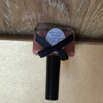 Vernis Ciaté, Ciaté