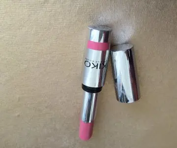 Rouge à lèvres, KIKO