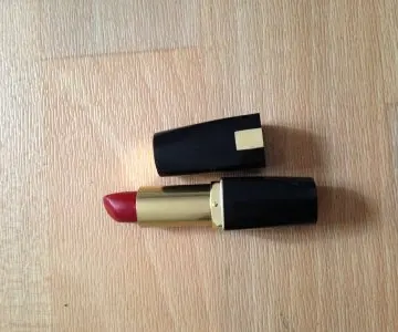 Lancôme, Lancôme