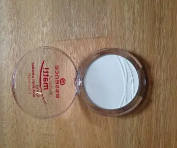 All about Matt!, Essence