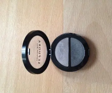 Fard a paupieres, Sephora