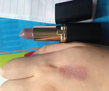 L'oreal, L'Oréal