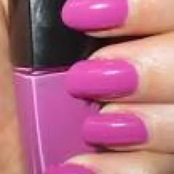 Teinte coquette, Lancôme