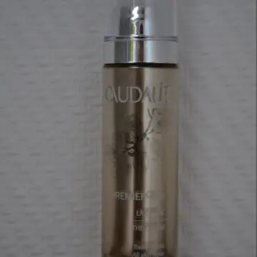 PREMIER CRU LA CREME, Caudalie