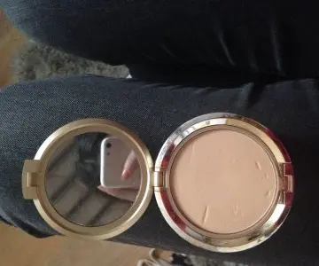 Milani, Milani