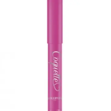 Crayon jumbo lèvres, Lollipops