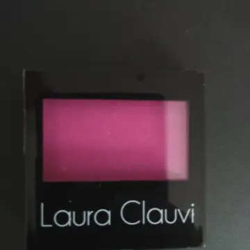 ombre a paupiere, Laura Clauvi