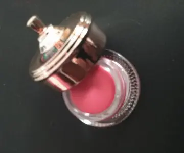 lip butter, Royal Apothic