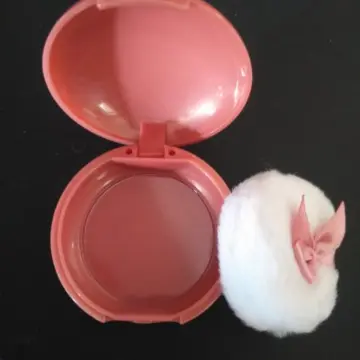 oh my blush, Arcancil