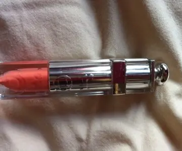 Gloss, Dior