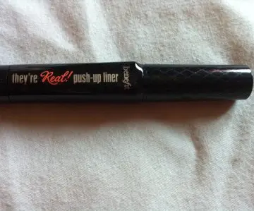 Eye liner Creme, Benefit