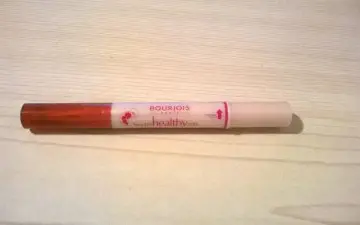 Touch Healthy Mix, Bourjois