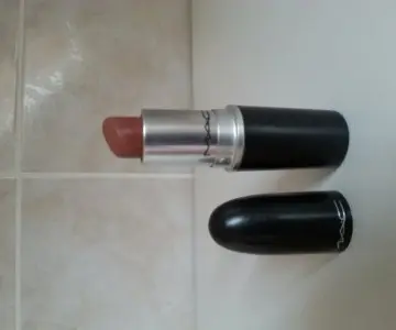 ral mac satin spice, MAC Cosmetics