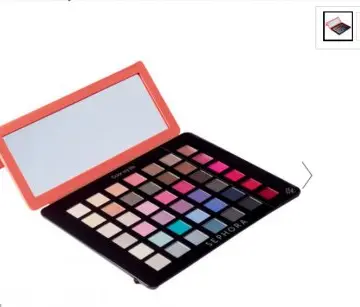 Color my life, Sephora